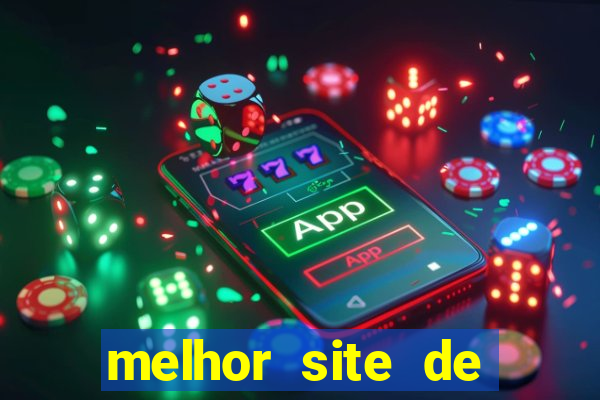 melhor site de videos vazados